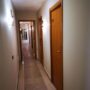 alojamiento_hostal-quinta-santillan.jpg