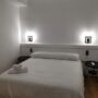 banos_hostal-quinta-santillan.jpg