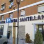 bufe_hostal-quinta-santillan.jpg