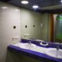 descuentos_hostal-quinta-santillan.jpg