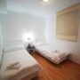 hotel_hostal-quinta-santillan.jpg