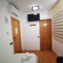 opiniones_hostal-quinta-santillan.jpg