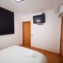 parking_hostal-quinta-santillan.jpg