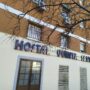 precios_hostal-quinta-santillan.jpg