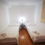 recepcion_hostal-quinta-santillan.jpg