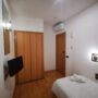 telefono_hostal-quinta-santillan.jpg