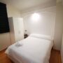ubicacion_hostal-quinta-santillan.jpg